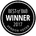 Best of B and B winner 2017, vendor voted