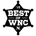 Best of Western North Carolina 2019