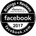 Facebook Ratings and Reviews 2017