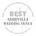 Here Comes The Guide, Best Asheville Wedding Venue