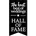 The Knot, Best of Weddings Hall of Fame